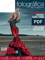 10 Fusion Fotografica The Magazine - Edicion 10 (Medium)