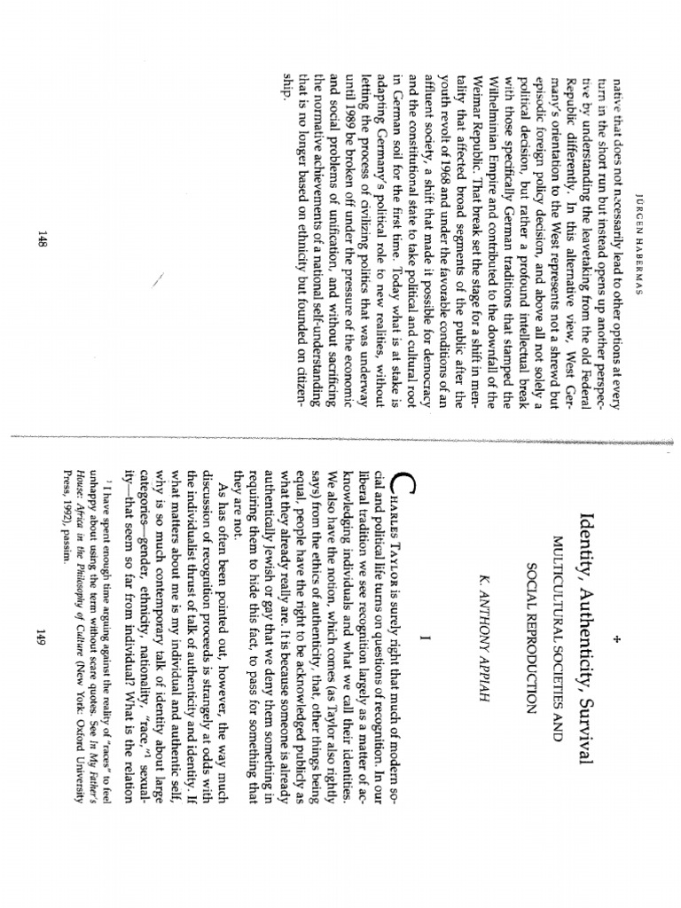 Insights on Jerry Appiah | PDF | Teaching Methods & Materials | Science ...