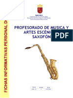 87178-24 FI Saxofon 0912 Copy