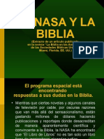 Download LaNASAylaBibliabydavidmucioSN525704 doc pdf