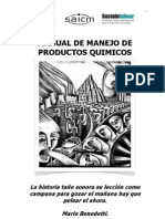 Manual de Manejo de Productos Quimicos_PIT-CNT