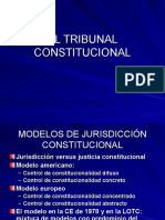 Tribunal Constitucion Al