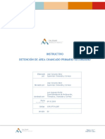 GOP - PTCH - 005-Detencion de Area Chancado Primario Secundario-V04