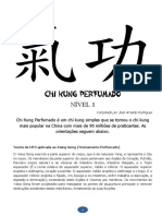 ChiKung-Perfumado-Nivel-1.PDF