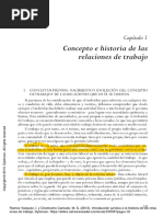 CAP.1