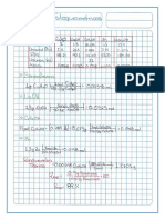 P1 Lab Funcionales