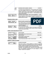 Controlador de fator de potência - configurações e parâmetros