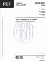 API Standard 540: Electrical Installations | PDF