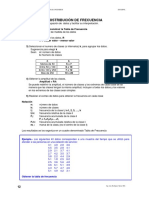 Estadistica Descriptiva