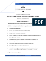 Exercicio1 PDF