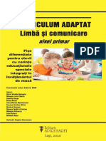Carte Completă_curriculum Adaptat