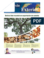 Bolivia Lider Exportacion Castana Ce185 (3)