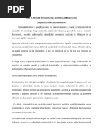 Notiuni introductive despre criminalistica -Curs 1 (1)