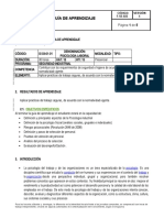 Si 03-01-01 Psicología Laboral