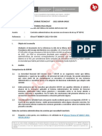 Informe-000393-2021-Servir-transitoriedad-CAS-LP