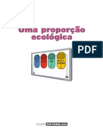 uma-proporcao-ecologica.pdf