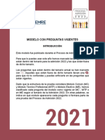 2022-21-06-10-PV-2021-Quimica