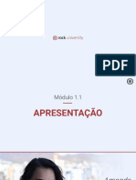 1.1 Apresentação