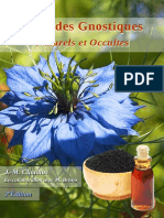 prostate, le protocole naturel pdf