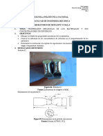 Informe 04