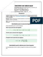 3P Guia 17 Matemáticas Grado Decimo-Once