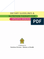 Dietaryguidlines