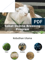 Proposal Concept Breeding Program SOBAT DOMBA-dikonversi