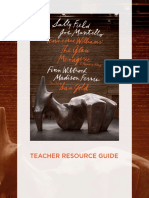 Final Glassmenagerie 3 24 Resource Guide