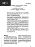 Download 2 by riskia_4 SN52571955 doc pdf