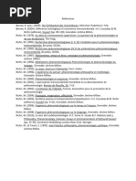 Proceso Penal y Garantias Constitucionales - Alfonso Zambrano ...