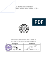 Sop 10 Penerimaan Tamu 11111