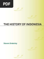 Download History of Indonesia by nahmadi_2 SN52572121 doc pdf