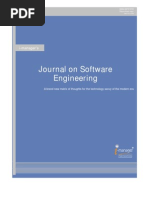 Download software-raj mohammed by kishore5783 SN52572128 doc pdf