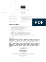 Informe Ap21-q016-Chujutalli Hidalgo Nancy