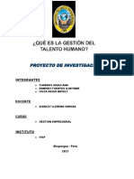 GESTION DEL TALENTO HUMANO.docx