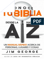 JIM_GEORGE_CONOCE_TU_BIBLIA_DESDE_LA_A_HASTA_LA_Z_SCB_FV_BOLIVIA