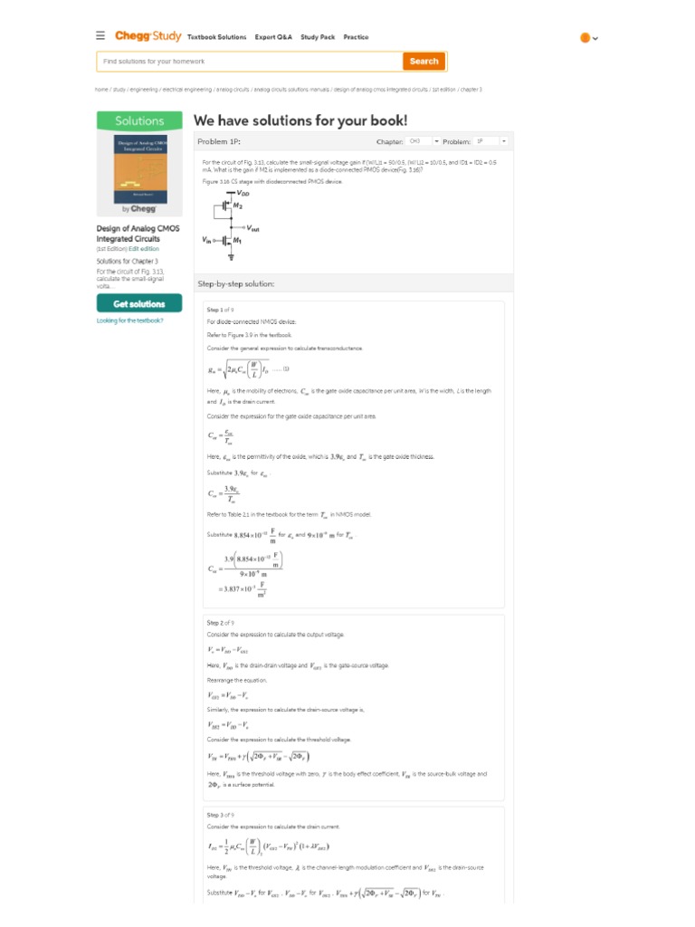 Homework help for free image