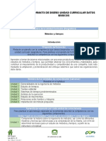 EJEMPLO_Formato de contenido UC0