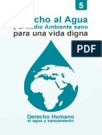 Libro Agua MedioAmbiente1