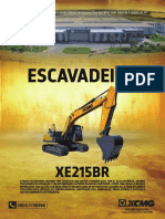 Xe215br 28-7usjshjsjssj