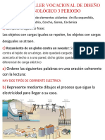 Guía No 1 Taller Vocacional de Diseño Tecnológico 3 Periodo