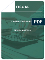 Ling Port Aula 03