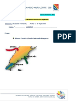 2021 Vientos Locales - Material de Trabajo.