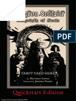 Dungeon_Solitaire_Labyrinth_of_Souls_Tarot_Deck