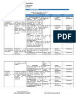 Formato Plan de Mejora 1o. Revisión María Magdalena Bol Cu