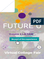 PDF FUTURE U 2021 Compressed