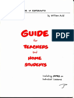 Guide_for_Teachers_and_Home_Students_auld