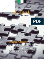 PIDEX Anexo 1 Coordinacion ESM