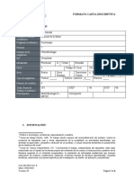 CD. Neurofisiología 2