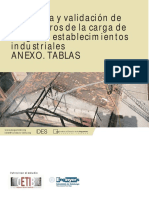 Parametros Carga de Fuego en Establecimientos Industriales 20100317_0955Anexo_IDES
